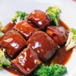 52e2b3be2e0cbf7583f5442a7b089bb