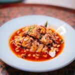 9358ee8f844e40527d9d34b981c58c8