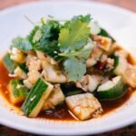 Image_20240928222738