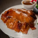 Image_20240928222740