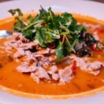 Image_20240928222812