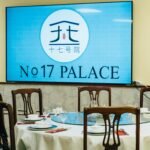 0e4c749c427fb498ab276c8410ce0a1