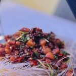 0e60d0952dff6619f052a1702eb5250