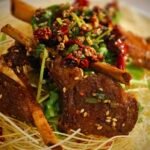 a3d548e696c5a3eae71a1da2ce39184