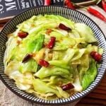 db5b9fd93d86ae091e64baa3f26fa68