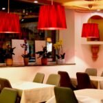 ecabb98602bb9ddee3eb47fa20ce3d2